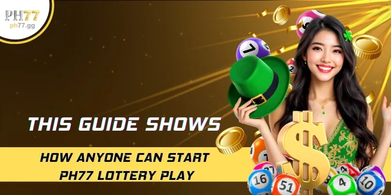 Chiến lược chơi Baccarat