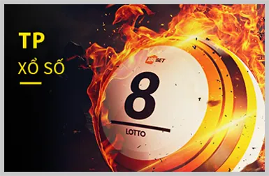 Casino Trực Tuyến UCW88