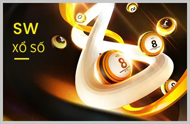 Bắn Cá Đổi Thưởng UCW88