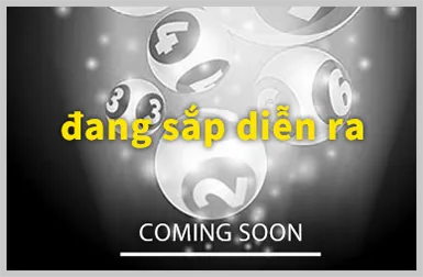 Game Nổ Hũ UCW88