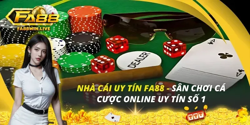 Hướng dẫn cá cược Esport