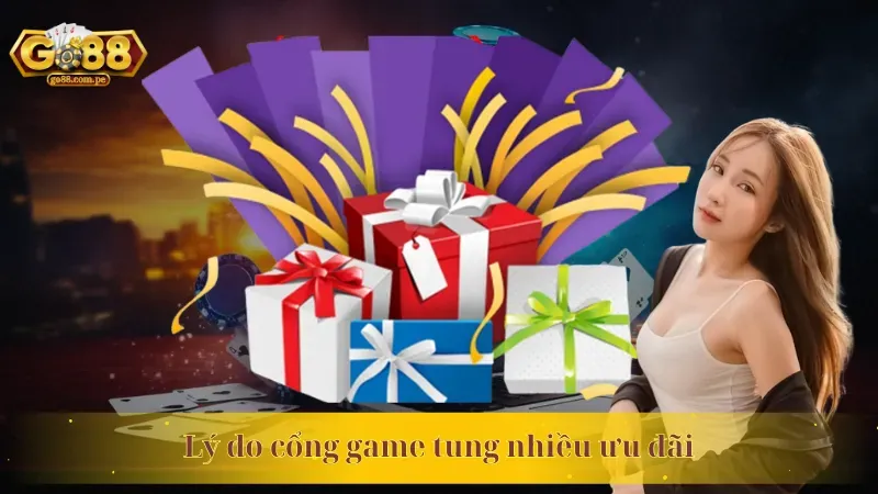 Hoàn trả không giới hạn UCW88